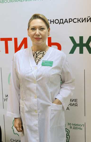 Как спасать здоровье, когда работа сидячая. Советы врача про «скрытый фитнес»