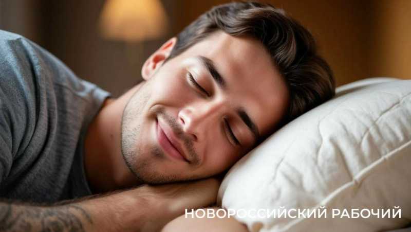 Совет дня на 3 мая: отсыпайтесь, пока есть возможность