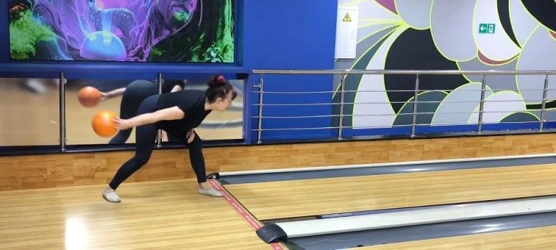 Спартакиада пенсионеров Новороссийска подходит к концу