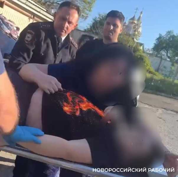 В частном медцентре Новороссийска умер 8-летний мальчик