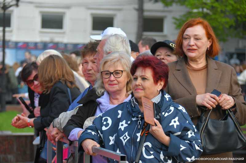 В Новороссийске завершился кинофестиваль &laquo;Малая Земля&raquo;. Кто стал победителями