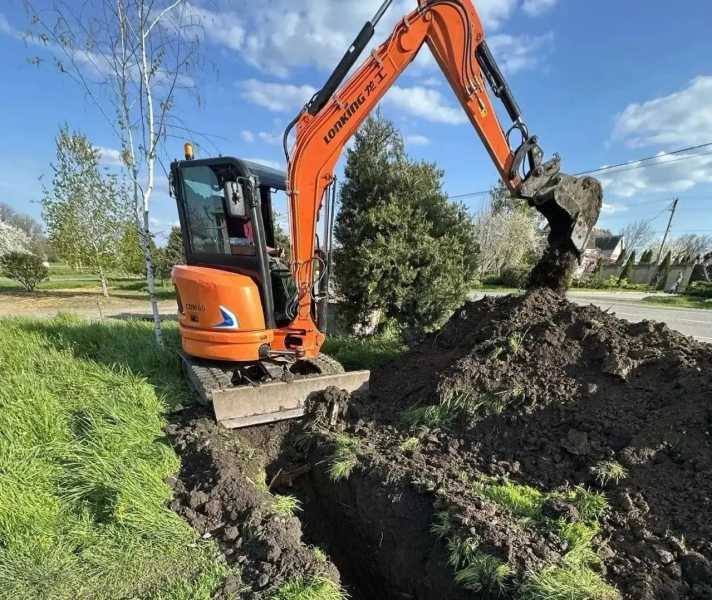 В станице Павловской обновят 10 километров сетей водоснабжения