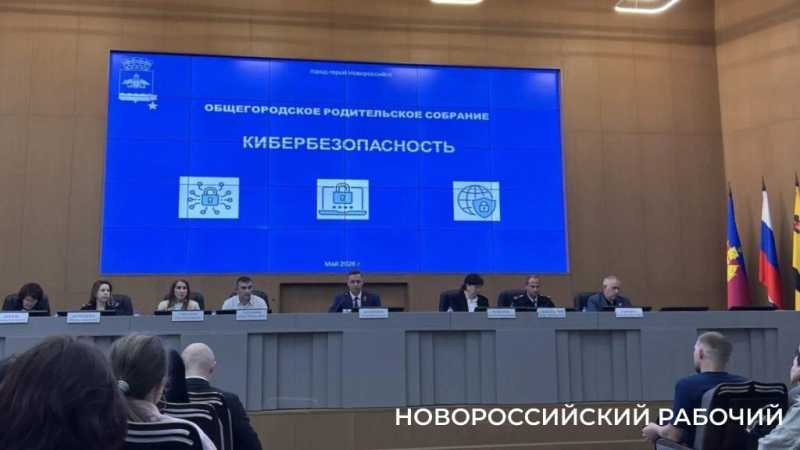 Военные отдают свои территории Новороссийску. Что там построят?