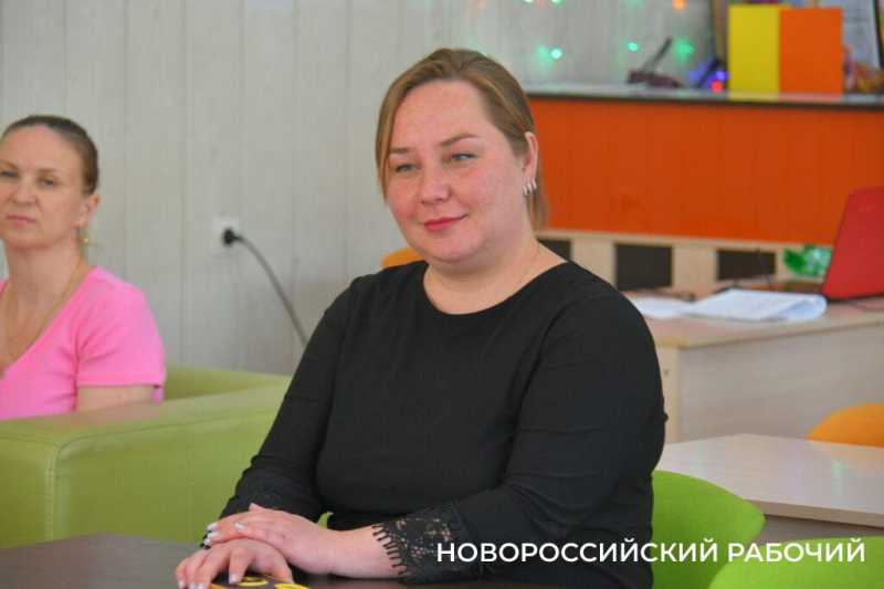 387 заявок со всей страны! В Новороссийске проходит литературный фестиваль имени Павла Когана