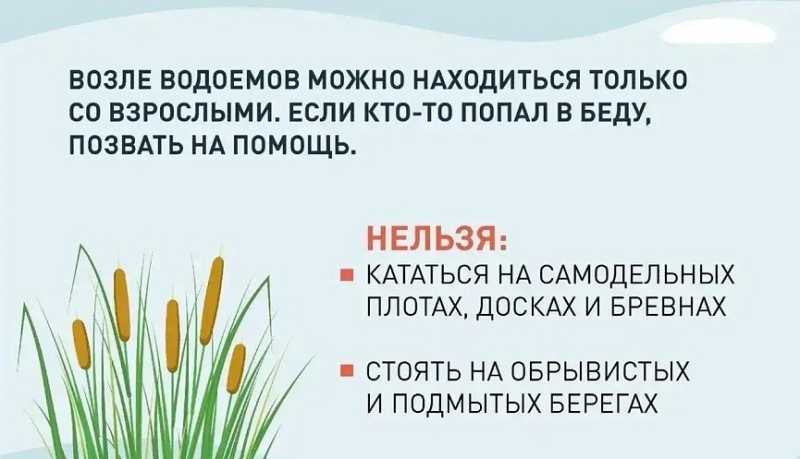 Андрей Кравченко напомнил о необходимости усилить профилактическую работу для обеспечения безопасности детей во время летнего отдыха