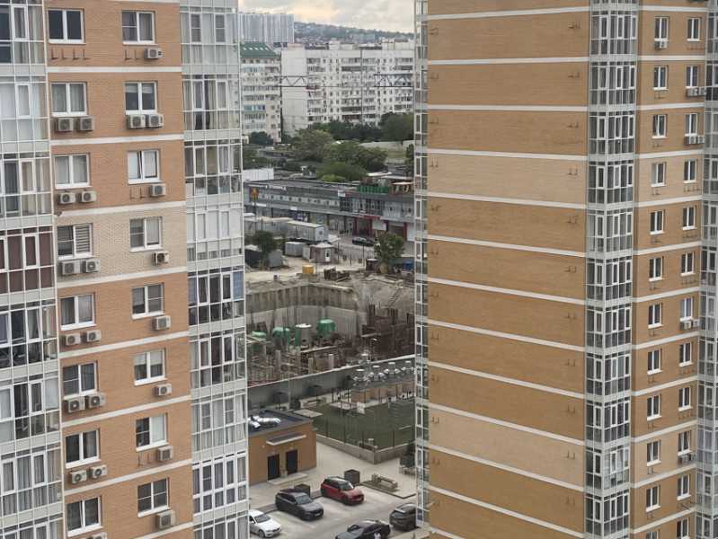 Будут кусать локти: почему Новороссийск называют «недооценённым» городом для инвестиций в недвижимость?