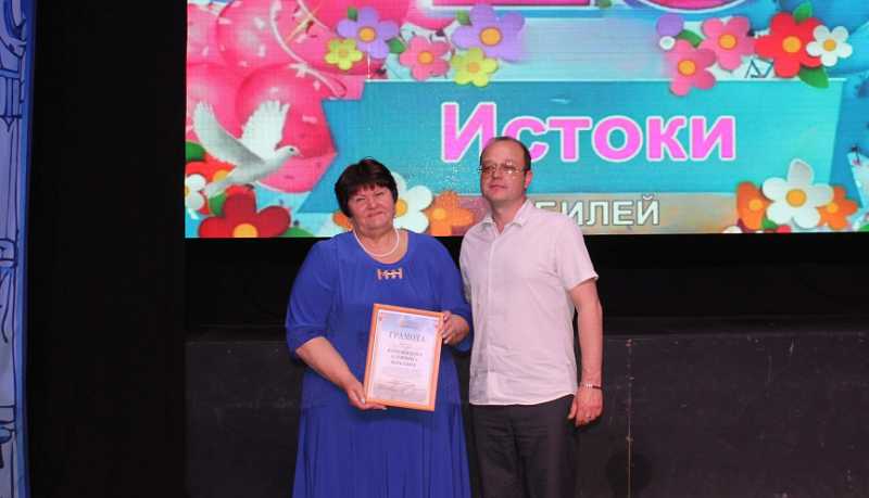 Черноморские истоки: 20 лет любви к родному городу-герою Новороссийску