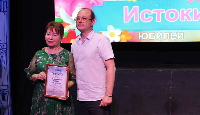 Черноморские истоки: 20 лет любви к родному городу-герою Новороссийску