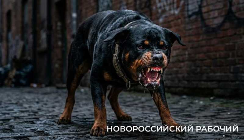 Что делать, если напала собака: инструкция по первой помощи и защите своих прав