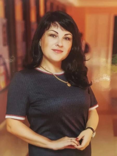 «Дописать не получится». Эксклюзивное интервью «Новороссийского рабочего» с действующими экспертами ЕГЭ