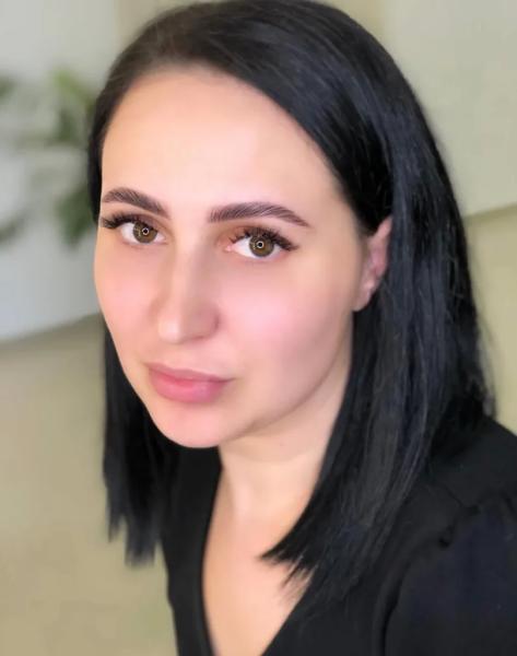 «Дописать не получится». Эксклюзивное интервью «Новороссийского рабочего» с действующими экспертами ЕГЭ