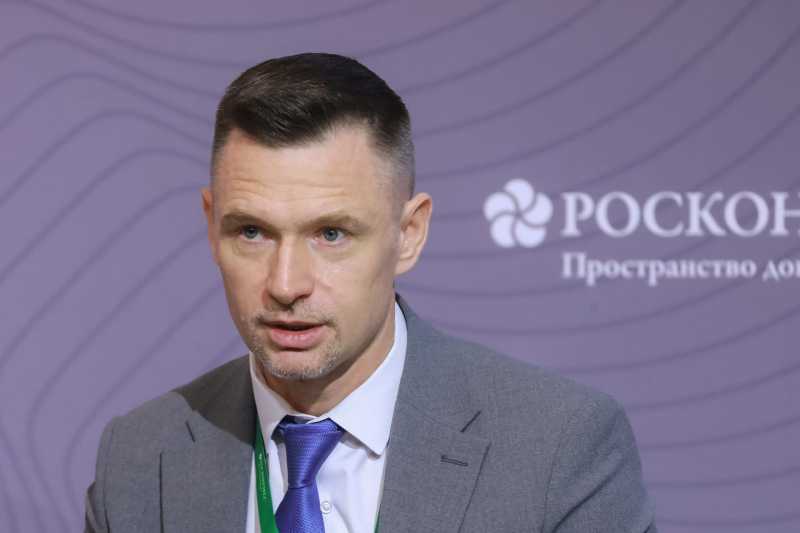 ФНС России представила результаты цифровой трансформации взыскания задолженности в процедурах банкротства