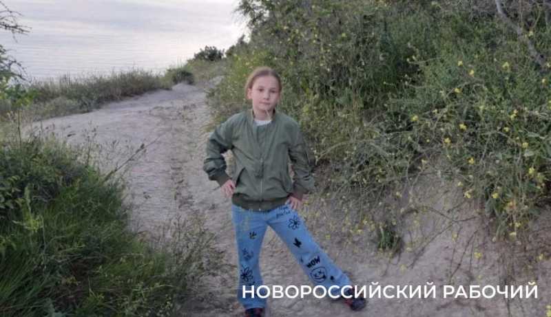 Куда в Новороссийске пойти вечером с пледом и бутербродами