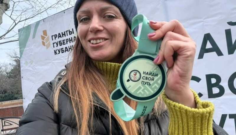 Максим Нарватов: Ориентирование может быть семейным досугом, увлекательной игрой и серьёзным спортом одновременно
