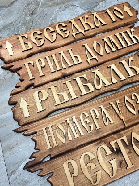 Максим Осипчук, предприниматель из Новороссийска: &laquo;Протез заменил мне ногу, а супруга и свое дело дали опору&raquo;