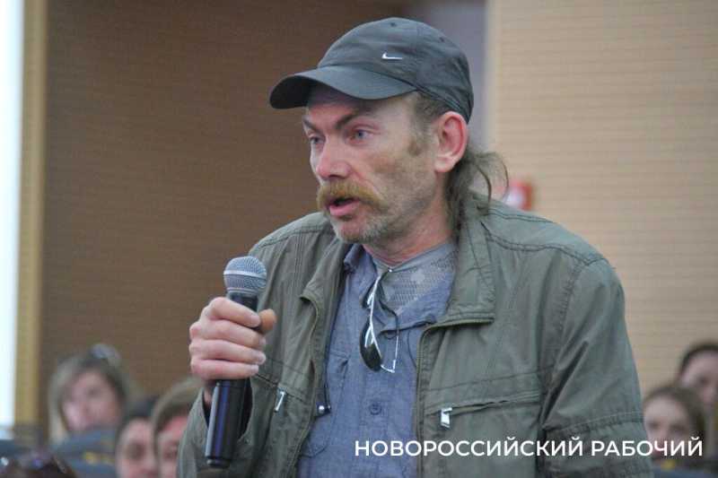 На что в Новороссийске потрачено 16 миллионов рублей сверх сметы