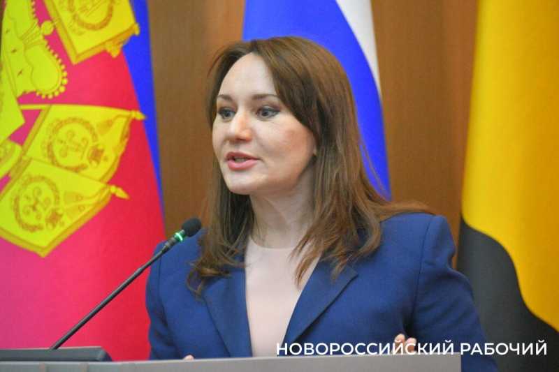 На что в Новороссийске потрачено 16 миллионов рублей сверх сметы