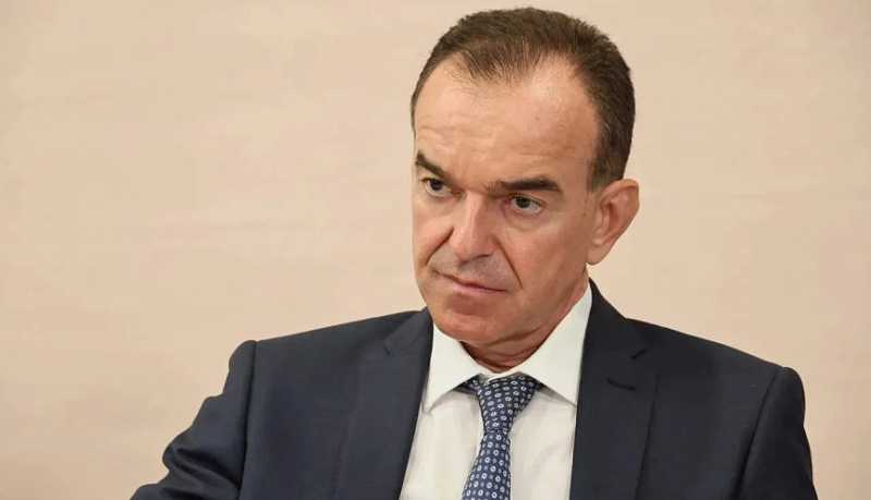 На ПМЭФ-2026 презентовали единый цифровой каталог виноделен Кубани