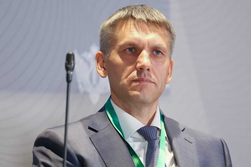На XIV ПМЮФ обсудили медиацию как один из способов досудебного регулирования споров