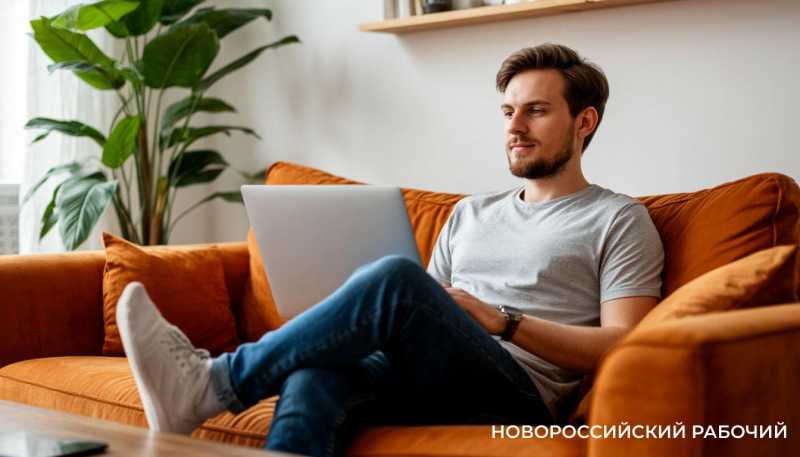 Новороссиец лишился почти миллиона, подписав «договор на чужом языке»