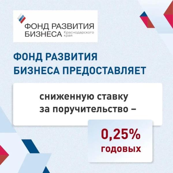 Новороссийцам – участникам СВО и их семьям помогут начать свой бизнес
