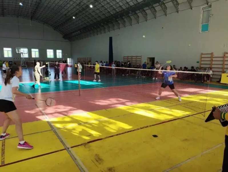 Новороссийские спортсмены стали призерами краевой Спартакиады инвалидов