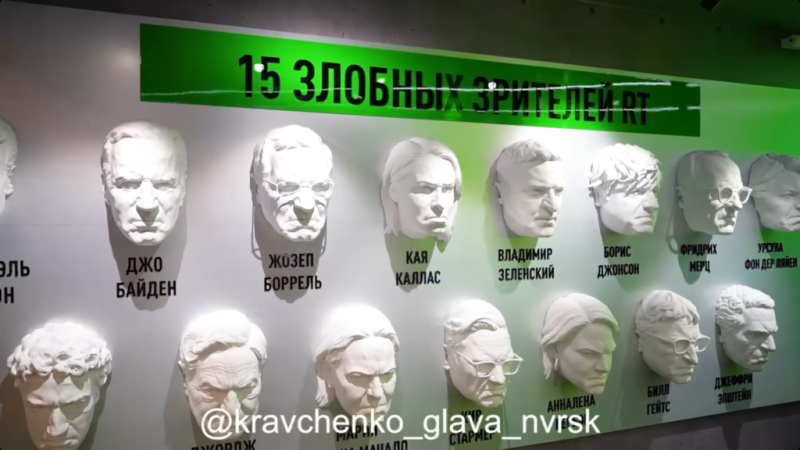 От энергетики до креативной индустрии. Новороссийск представляет свои проекты на экономическом форуме в Санкт-Петербурге