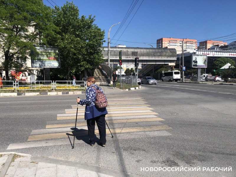 После нового года бегать за пенсией нужно будет меньше