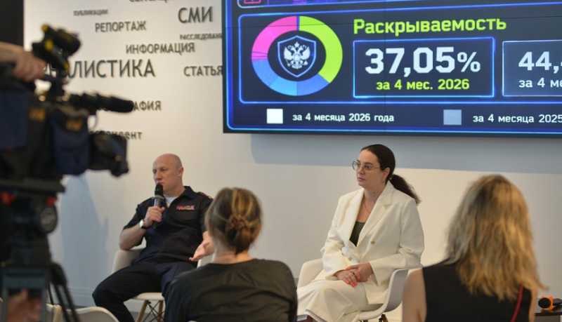 Самозапрет на получение кредитов на Госуслугах и в краевых МФЦ установили порядка 1 миллиона кубанцев
