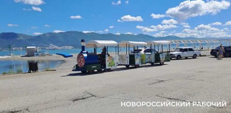 Совет дня на 5 июня: железная логика мужчины для женщины &mdash; просто металлолом