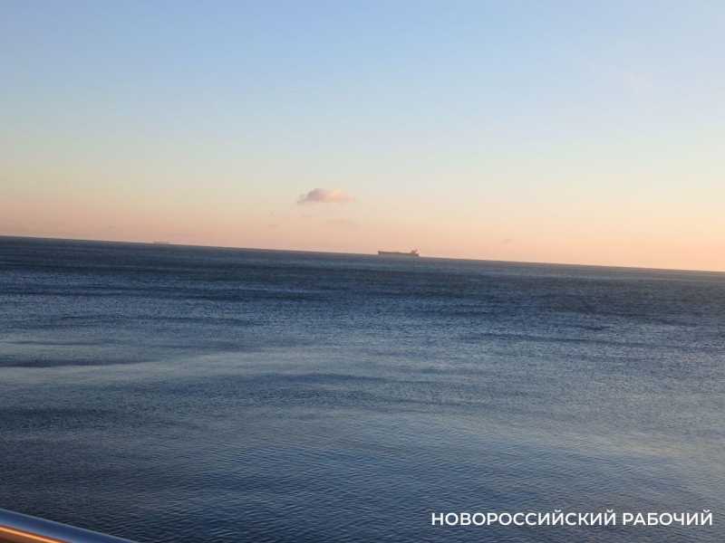 Совет дня на 8 июня: хочешь сесть на диету, бросить курить, найти новую работу? Специально для тебя — понедельник!