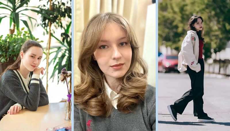 Три новороссийские выпускницы получили максимальный балл за ЕГЭ по русскому языку