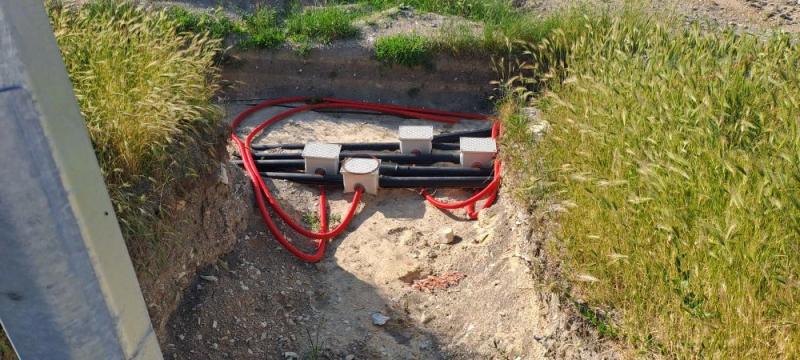 Туристы возмутились заброшенной Малой Землей в Новороссийске