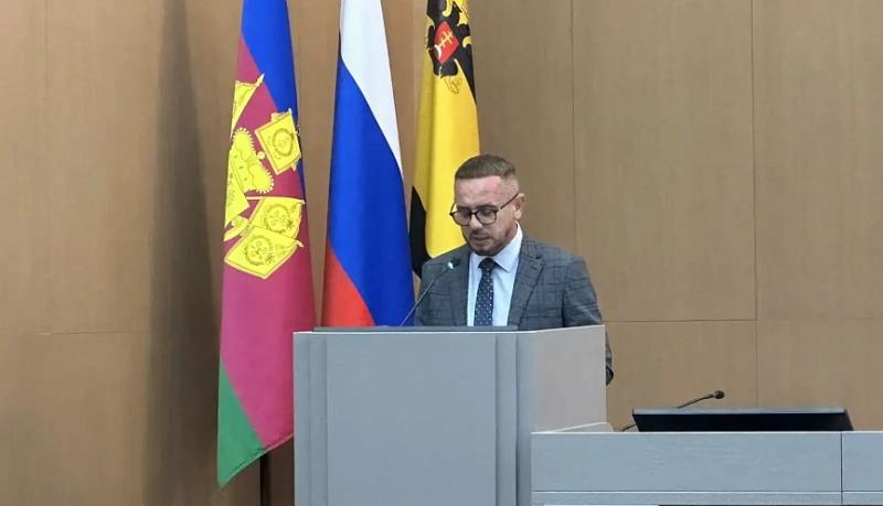 Учреждения культуры Новороссийска подготовили большую летнюю программу для жителей и гостей города-героя