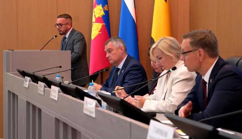 Учреждения культуры Новороссийска подготовили большую летнюю программу для жителей и гостей города-героя
