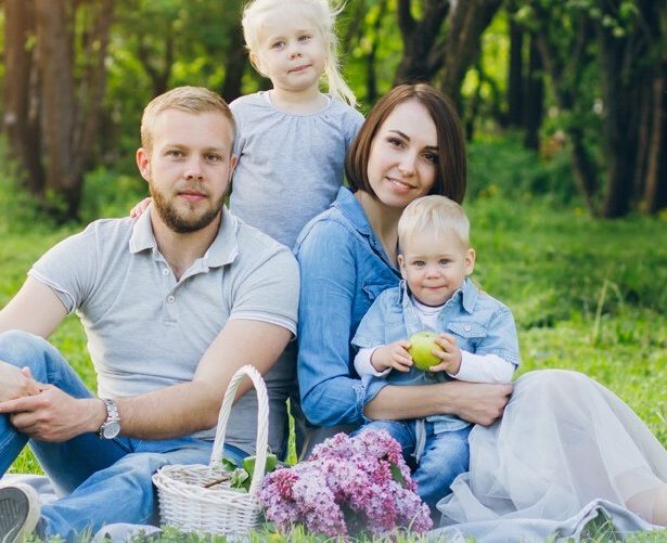 Уже сегодня: семейный кэшбэк, запрет на зимнюю резину. И — громкие тревожные оповещения