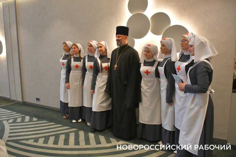 В Новороссийске на онкофоруме остро поставлен вопрос вакцинации инфекции, калечащей здоровье