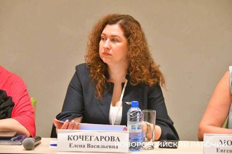В Новороссийске на онкофоруме остро поставлен вопрос вакцинации инфекции, калечащей здоровье