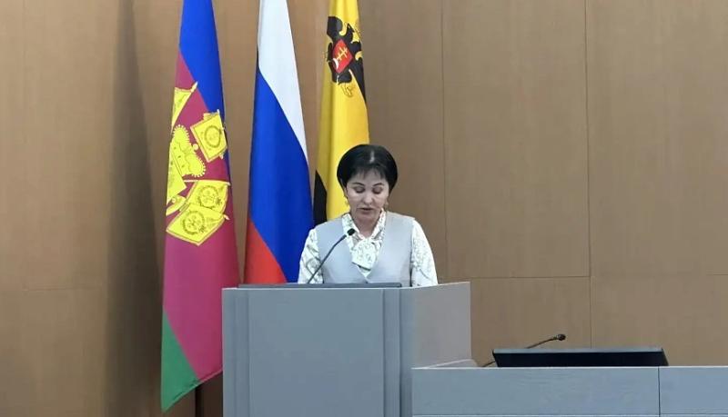 В Новороссийске ведется контроль за соблюдением требований к наружной рекламе на улицах города