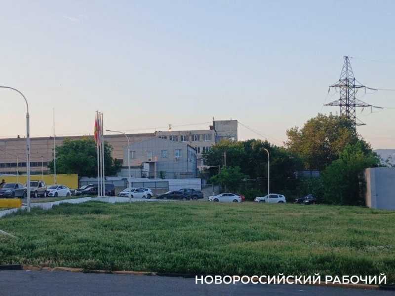 В Новороссийске все хотят купить бензин: стоит ли стоять в очередях