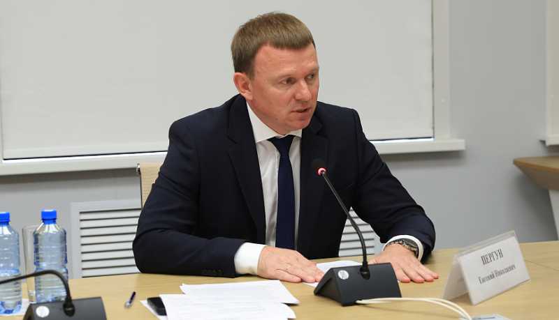Вениамин Кондратьев: С 2020 года на Кубани построили и отремонтировали около 3 тысяч километров трасс