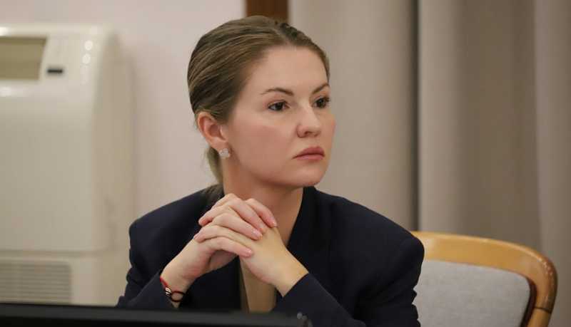 Вице-губернатор Александр Агибалов провел расширенное заседание антинаркотической комиссии Краснодарского края