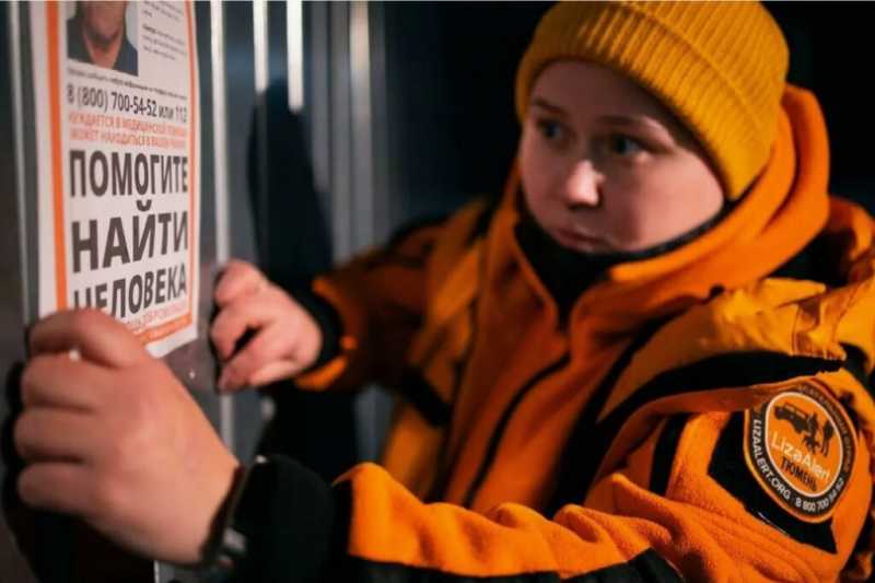 &laquo;Золотого часа&raquo; не существует