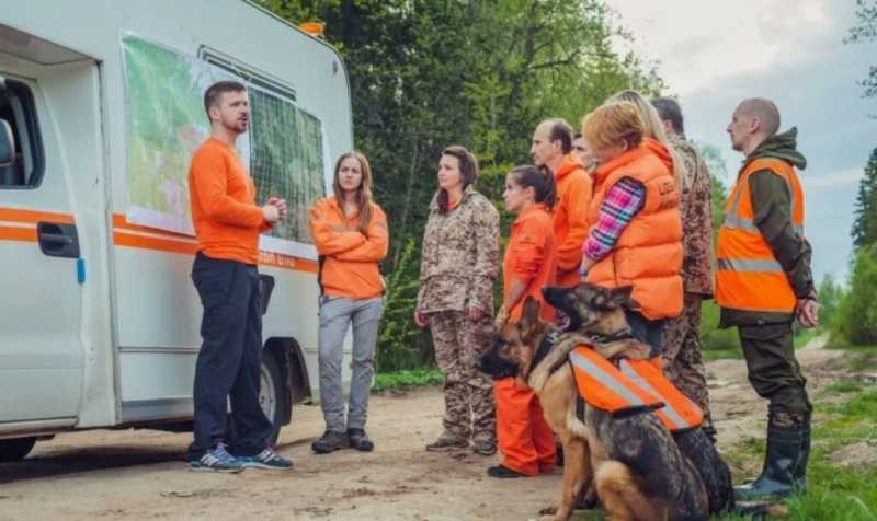 &laquo;Золотого часа&raquo; не существует
