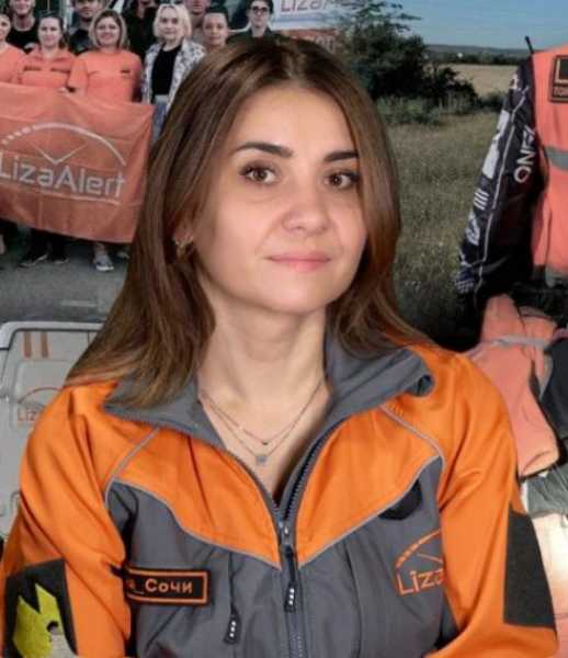 &laquo;Золотого часа&raquo; не существует
