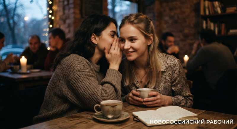 26 августа можно устраивать секретики в честь праздника. Но это секрет!