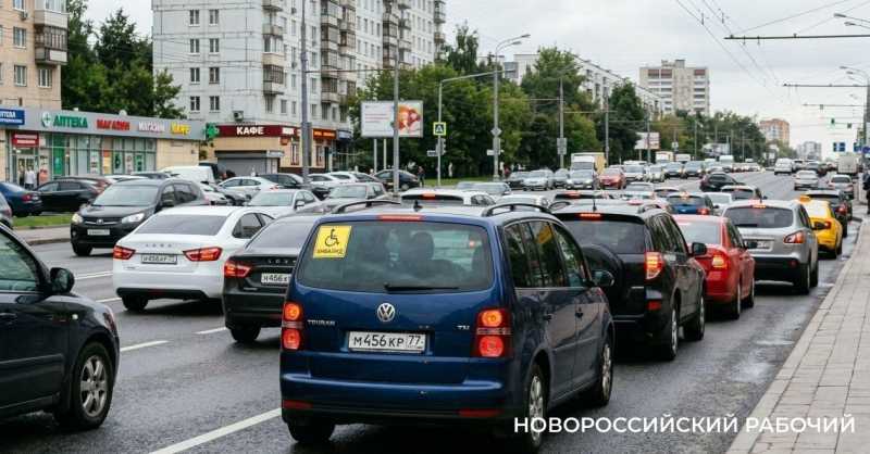 Инвалидам-автовладельцам компенсируют часть стоимости ОСАГО, но есть условие
