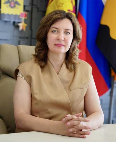 К новому учебному году Новороссийск готов!