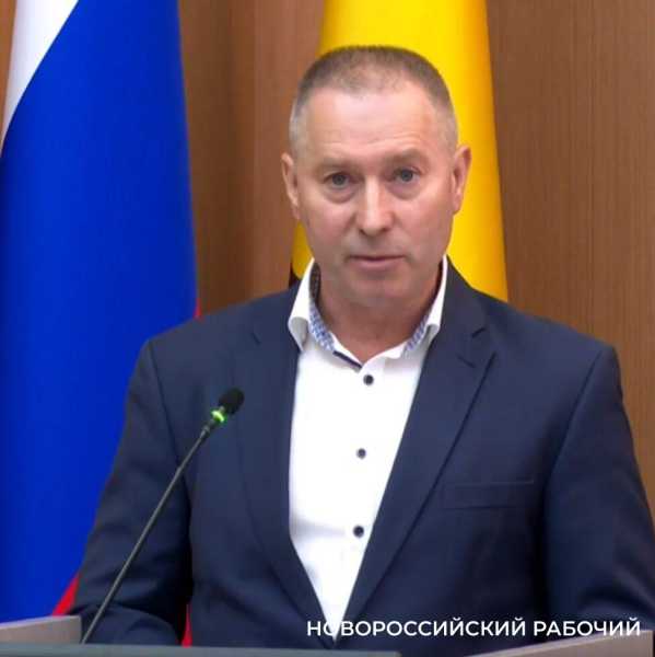 Как новороссийцам быстро покидать пляжи во время атак