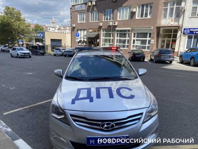 Лаваш, зелёный лук и штраф 4200: почём в Новороссийске &laquo;спонтанно заехать на рынок&raquo;